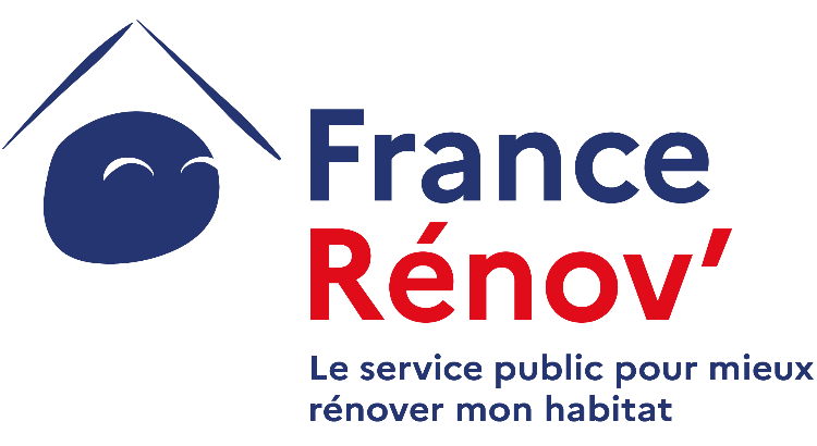 france-renov