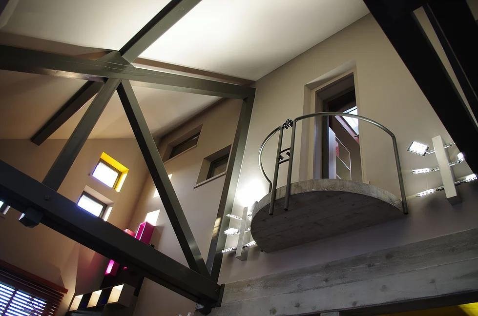 architecte Haut-Rhin