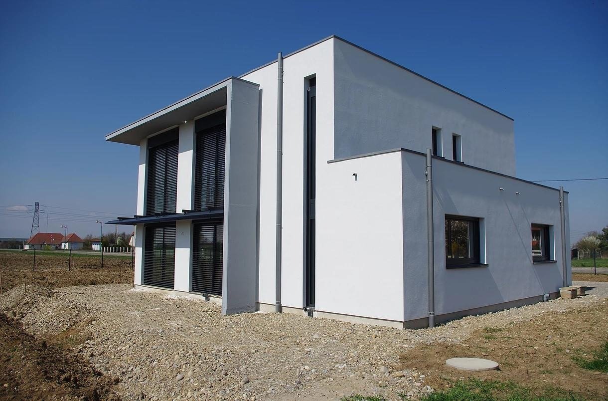 architecte Haut-Rhin