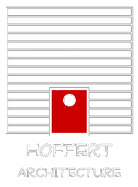 imgi_2_63871e9a67c9f_images_medium